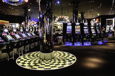 casino duisburg poker homberg