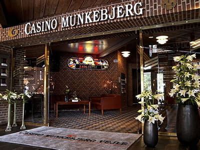 spielbank casino flensburg
