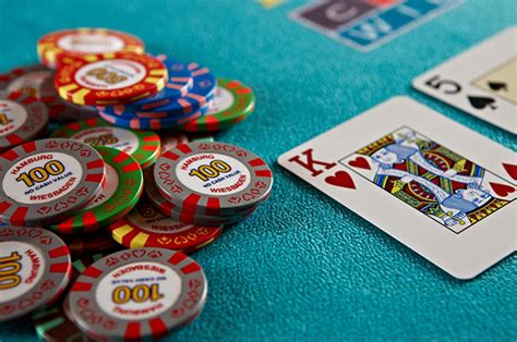 casino wiesbaden poker verein