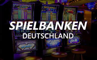 casino verzeichnis deutschland