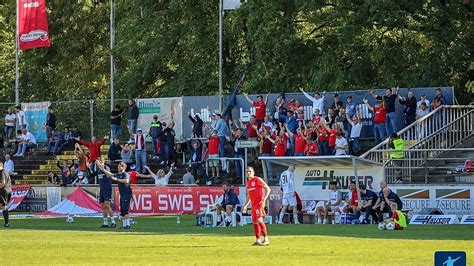 Spiele - TSV 1900 Wabern - FuPa