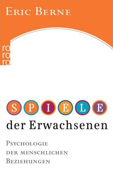 Spiele der erwachsenen. - The trustees guide to compensation issues for healthcare executives hfmas hospital trustee guide.