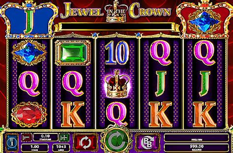 casino spiele gratis spielen queens jewels