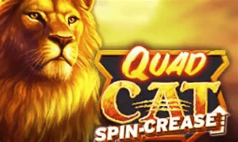 casino spiele gratis spielen quad