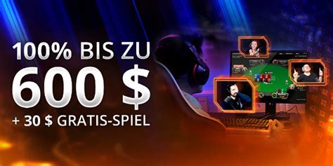 casino online deutschland poker
