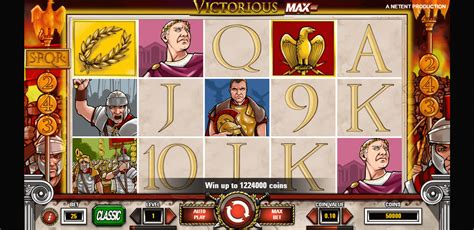 casino spiele gratis spielen victorious