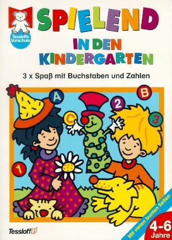Spielend in den kindergarten, sammelbände, nr. - Wuthering heights study guide teacher copy.