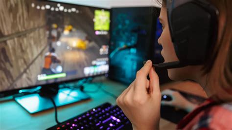 Spieletester Ausbildung Infos & freie Stellen AUBI-plus.