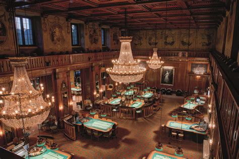 players place casino wiesbaden
