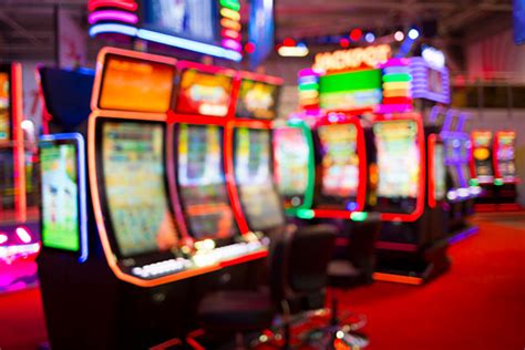 merkur casino games neuss offnungszeiten