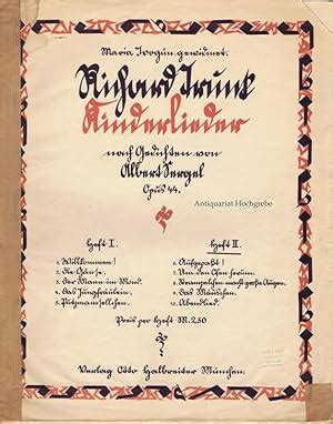Spielmanns lieder [für] gesang und klavier nach gedichten von albert sergel. - 2000 hyster 80 forklift owners manual.