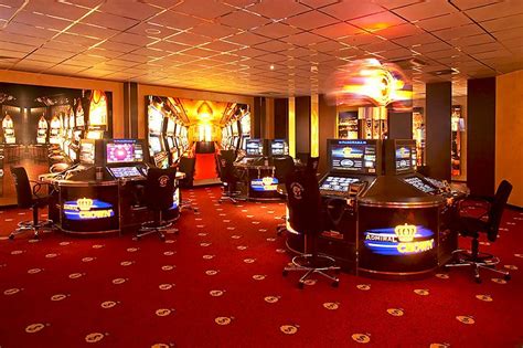 vegas world casino krefeld
