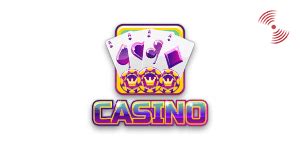 casinos in deutschland ab 18