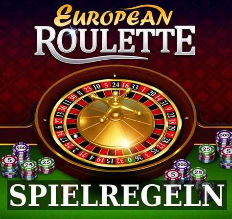 french roulette manque