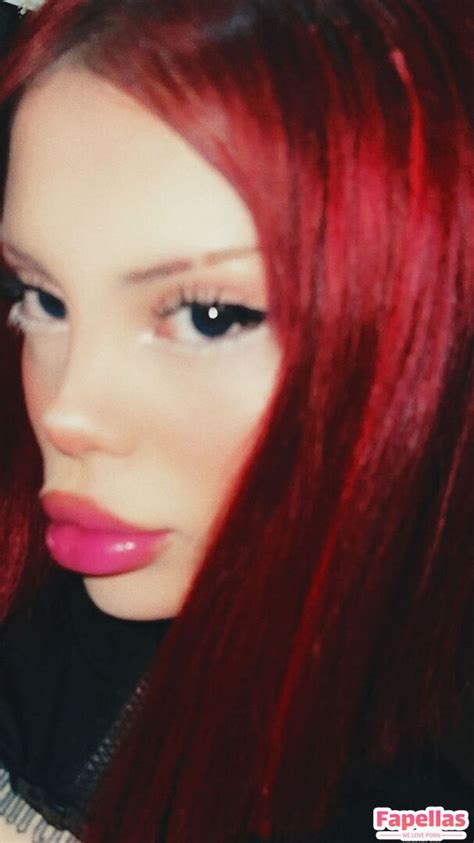 💋 Spiffdentheclown Onlyfans Leak [SEX VIDEO]