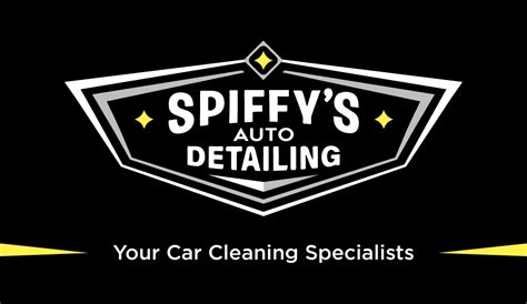 Spiffy came to my office and I went all out on a car detail and seat shampoo because I have a dog that loves car rides. Jarvis made my car look totally brand new, was early for our appointment, and communicative. ... I made an appointment with Spiffy since the auto detailing place near my house cancelled my appointment without telling me. I was .... 