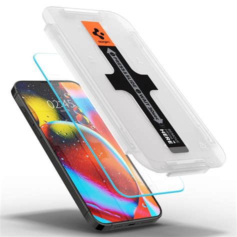 Spigen UK Distributer Spigen cases Spigen Screen protectors