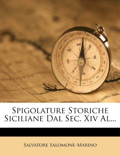 Spigolature storiche siciliane dal sec. - Manual de reparación del motor 2nz fe.