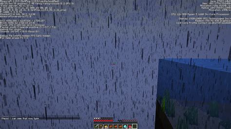 Spigot multithreading.  From what I know Minecraft runs mainly on a single thre...