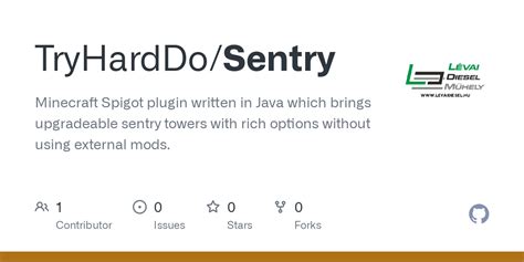 Spigot world map plugin.  Sentry Prime introduces advanced and experimental featur...
