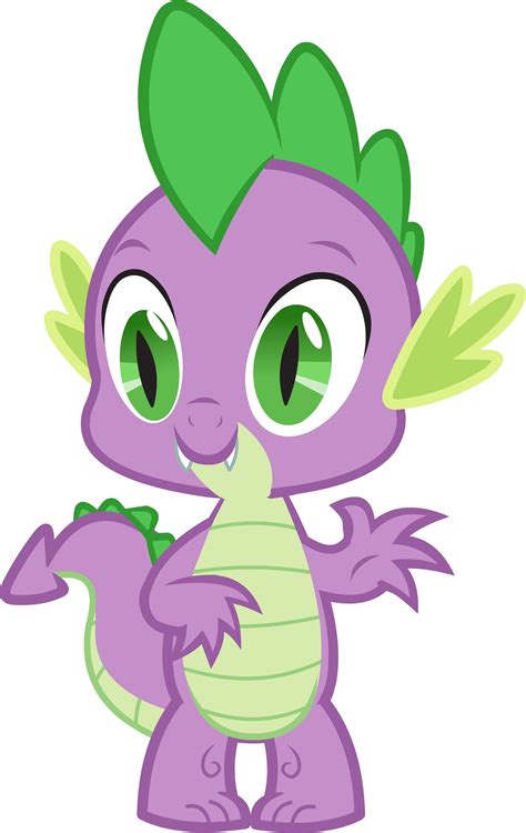 Spike - My Little Pony Costume Set - Hat, Tail, Claw Feet and Fingerless Gloves (829) $ 15.00. FREE shipping Add to Favorites Adult / Ladies / Women's My Little Pony Inspired Spike the Dragon Costume with Headpiece, Back Spikes, and …