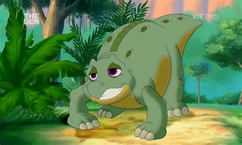 Spike land before time. Things To Know About Spike land before time. 