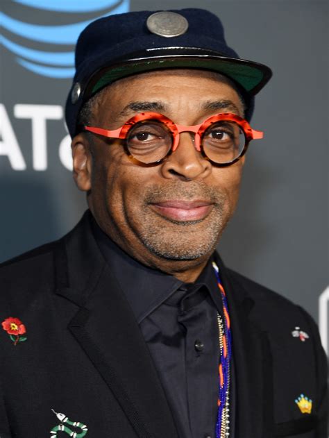Spike lee and. Spike Lee is a renowned figure in the world of cinema, known for his dynamic and innovative approach to filmmaking. From his breakout hit “She’s Gotta Have It” in 1986, to his Oscar-winning film “BlacKkKlansman” in 2018, Lee has consistently pushed boundaries and challenged societal norms. He is known for his bold visual … 