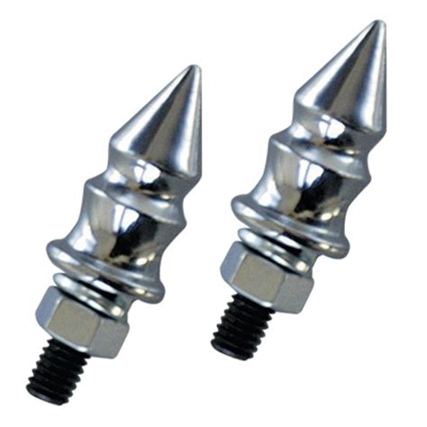 Explore a wide range of our Motorcycle License Plate Bolts Chrome selection. Find top brands, exclusive offers, and unbeatable prices on eBay. Shop now for fast shipping and easy returns!