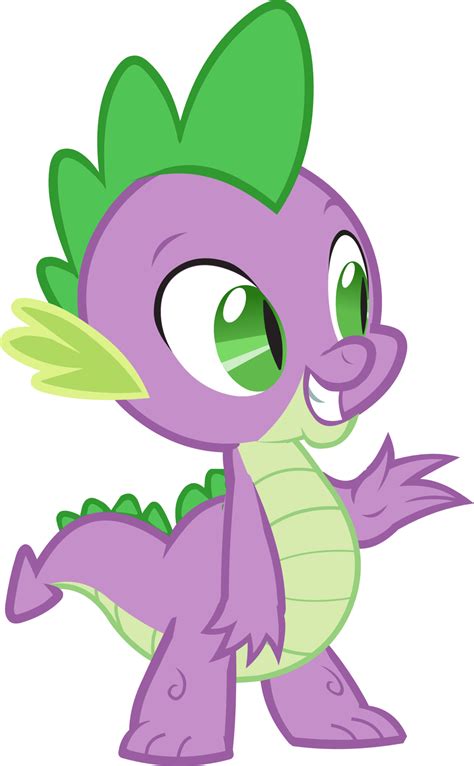 Spike mlp. Things To Know About Spike mlp. 