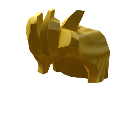 Spiked Hair (series) Roblox Wiki Fandom