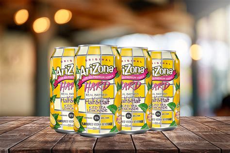 Spiked arizona. Elevate your next party with our Arizona Hard Spiked Juice Cocktails Party Pack. This pack includes 12 premium, handcrafted drinks in a variety of delicious flavors. With each sip, indulge in the sophisticated blend of rich juices and premium alcohol. Perfect for those seeking a luxury drinking experience. 