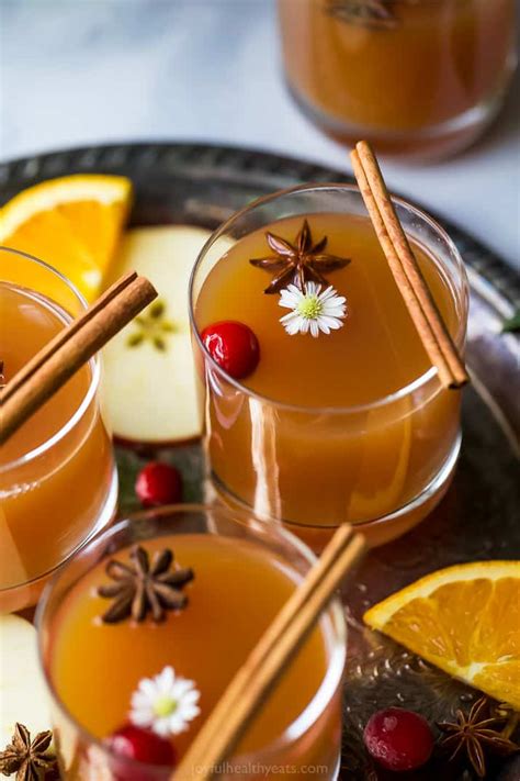 Spiked cider recipe. Instructions. For the lowball cocktail: Stir together the apple cider and whiskey in a lowball glass. Garnish with an orange wheel. For the spiked hot cider: Combine the cloves, cinnamon sticks, and apple cider in … 