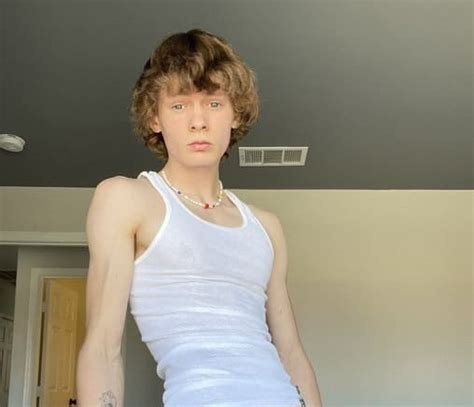 Spikeydee Onlyfans Leaked [PPV] 100 Photos
