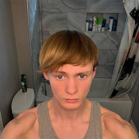Spikeydeeof Onlyfans Leaked [CLIP] 🔥