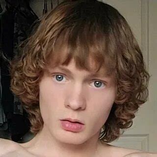 Spikeydeevip Leaked [SEX VIDEO] 💦