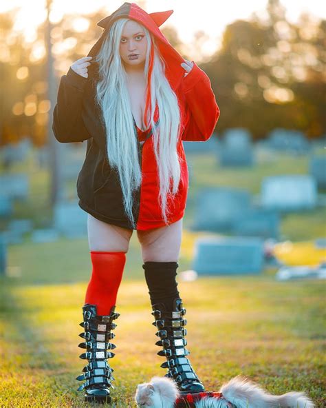 💋 Spikezombie Onlyfans Leaked +18