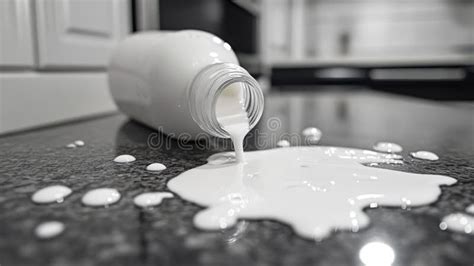 Spilled_Milk__ Onlyfans Leaked +18 🍑 32 Vids