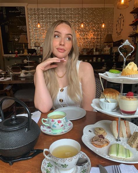 Spilll.Thetea Onlyfans Leaked XxX 🍌 202 Pics