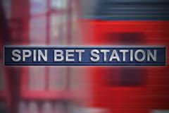 Spin Bet Station 2024 – Play This Slot Here Today - Vegas …