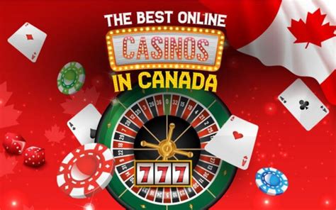 Spin Casino Canada (2024): Games & Bonus with $1 Deposit 🎖️