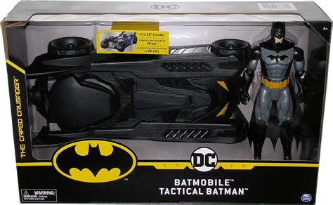 Spin Master Batman Toys in Batman - Walmart.com