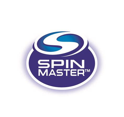 Spin Master Toys Company Limited tuyển dụng - vieclam.tv