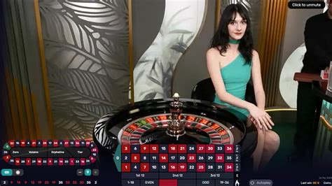 online roulette gambling Canada casino roulette wheel