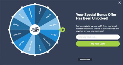 Spin Wheel Plugins, Code & Scripts CodeCanyon