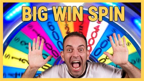 Spin bcslots.com. My BIGGEST WIN EVER on 5 Treasures Slot Machine! We sure shut the front door on that one! 