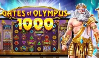 Spin gates of olympus slot indonesia. Slot demo pg soft bisa.