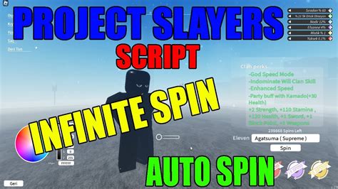 Spin kill pastebin.  Includes features like random aim part selection, offset adjustments, and ...