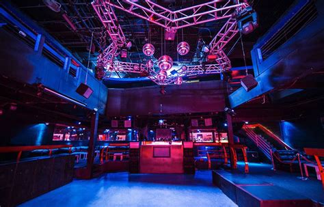 Spin nightclub san diego. Things To Know About Spin nightclub san diego. 