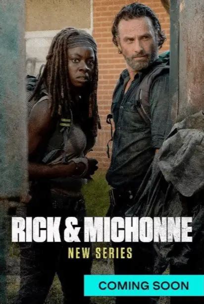 Spin off twd. Lauren Cohen and Jeffrey Dean Morgan will star in a new Walking Dead spinoff called Isle of the Dead, AMC announced Monday. The show, expected out in 2023, will center on Cohen and Morgan’s ... 