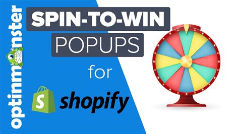 Spin promo code. 10 Feb 2020 ... NEW Spin the Wheel tutorial: see how to create your branded prize wheel with the new version of the Easypromos Spin the Wheel app: ... 